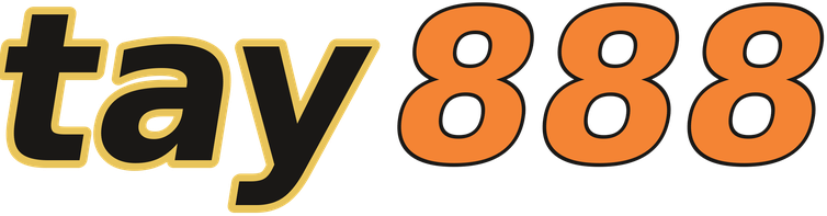 tay888 logo