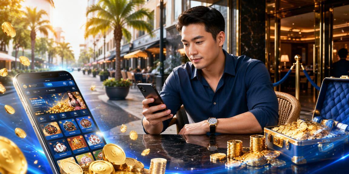 tay888 Slot Dia Ngoc tại tay888 — nơi những tựa game đáng chú ý hội tụ