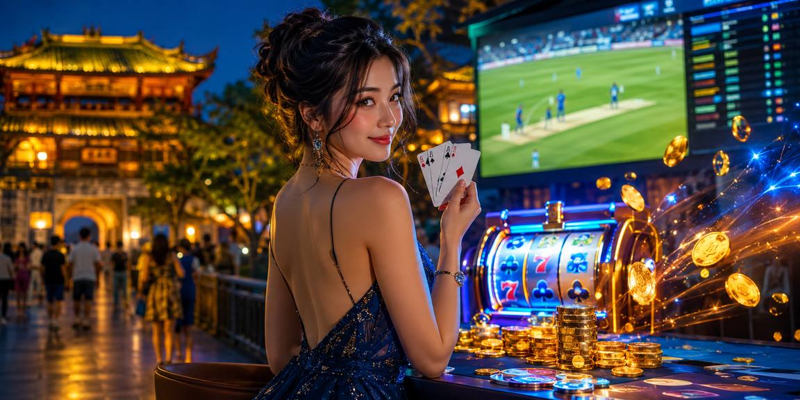 tay888 Mat Troi Megaways — sảnh slot ánh dương tại tay888
