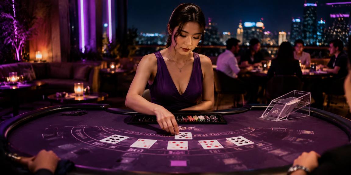 tay888 Live Baccarat Di Động tại tay888 Có Gì
