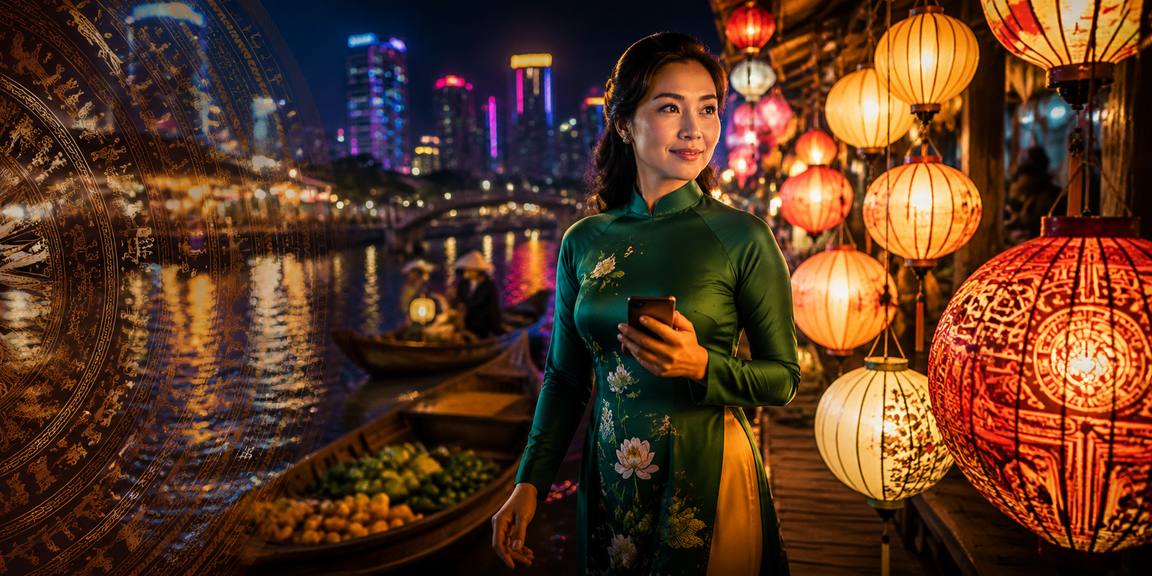 tay888 Quy định pháp lý tại tay888