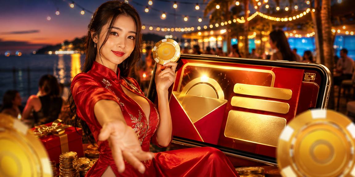tay888 Slot Quay Nhanh