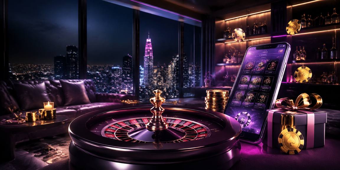 tay888 Slot quay nhanh tại tay888 có gì?